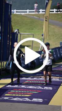 BIB:  <button type="button" onclick="openModal(27216004)" class="btn btn-primary btn-sm float-right" data-toggle="modal" data-target=".modal-high-quality">
                <i class="fa fa-download"></i> Download
                </button>